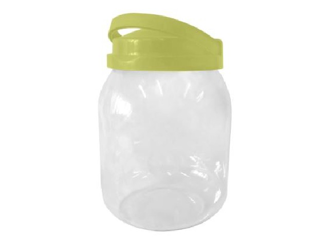 Емкость для хранения 